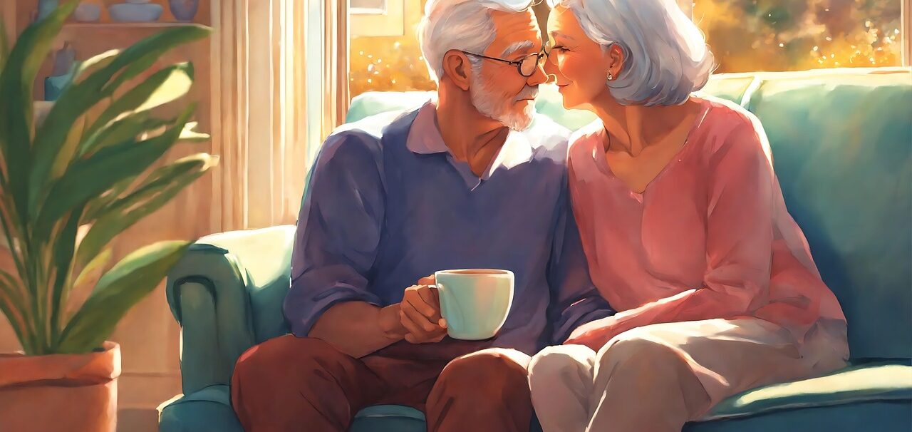 What Happens to My Pension When I Die and How Can I Protect My Family